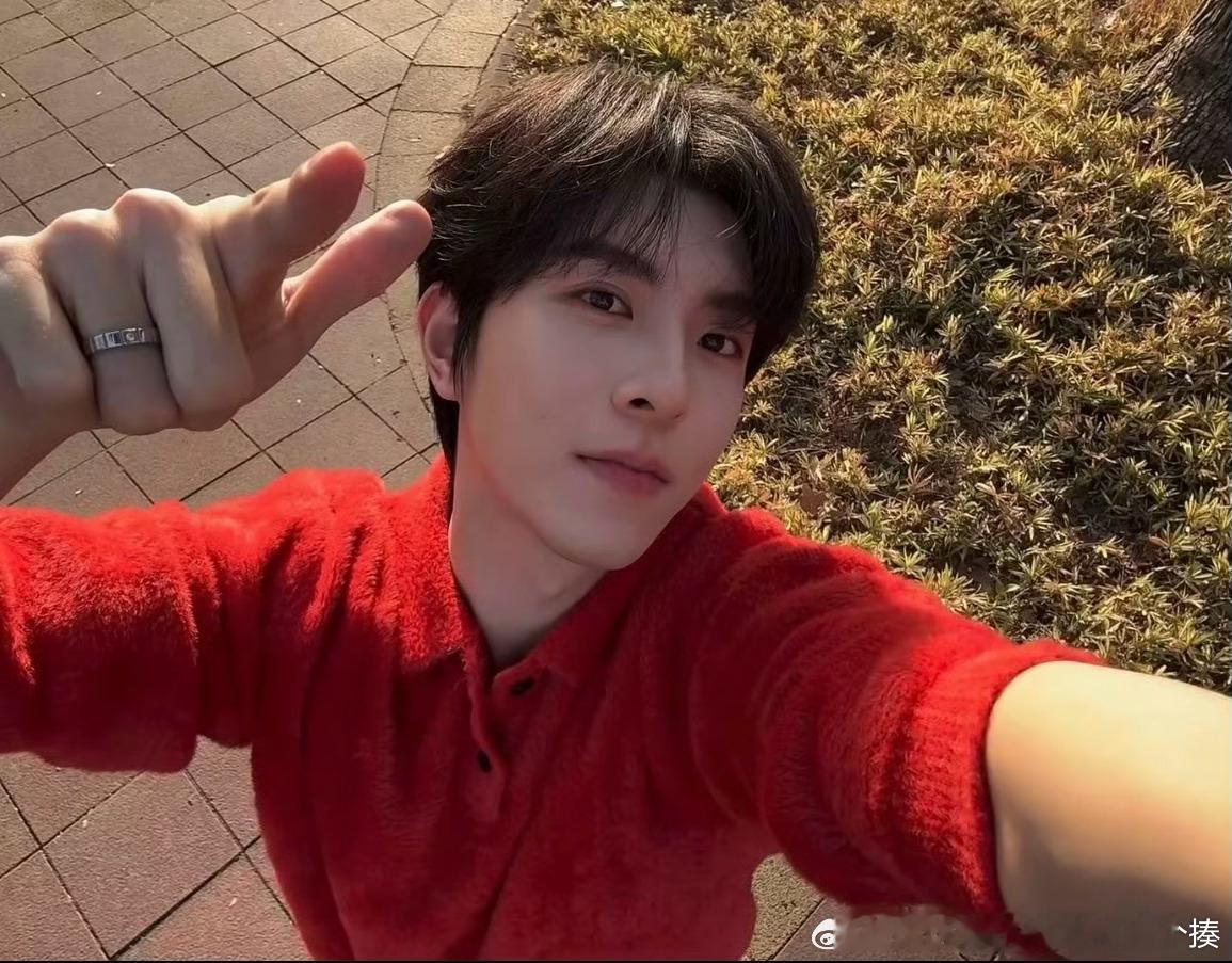 qdj向全世界安利邱鼎杰 ⚽邱鼎杰动物园plog 种下努力，静待花开，时间看得见