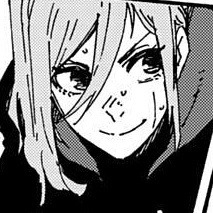 #蓝色监狱[超话]##蓝色监狱# 千千 ​​​