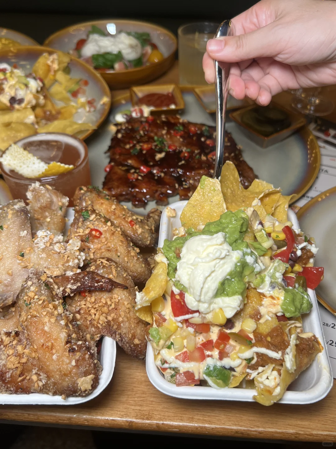 不开玩笑！！！个人觉得海口前三