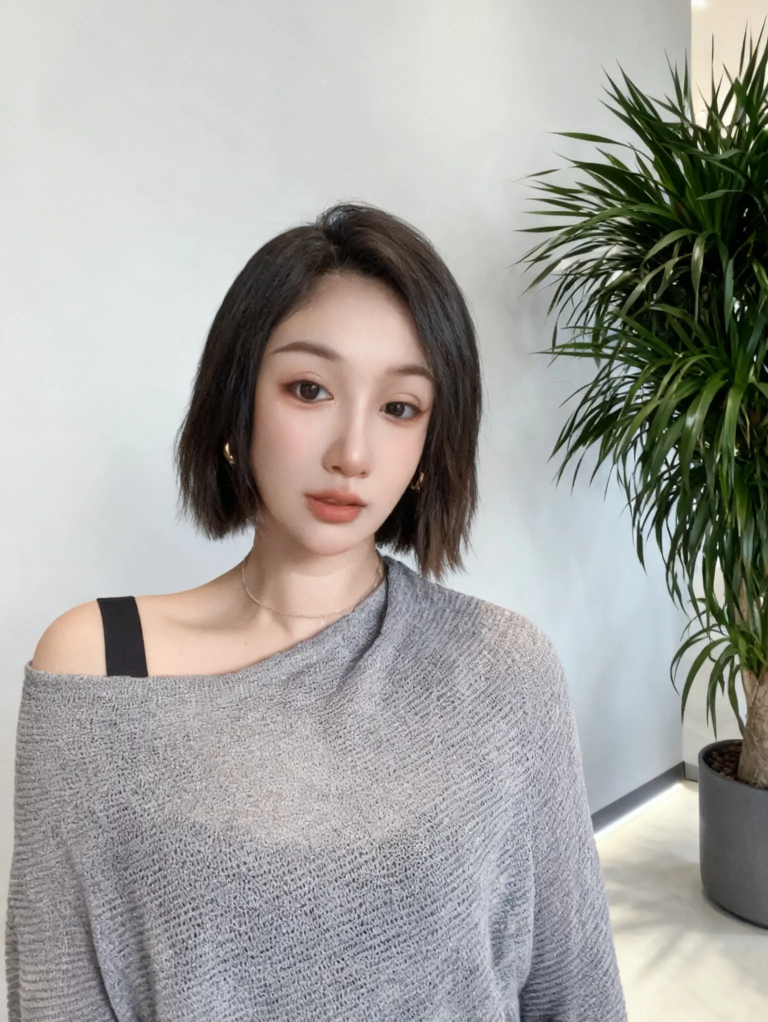 命运掌握在自己手中 记住出牌的是自己