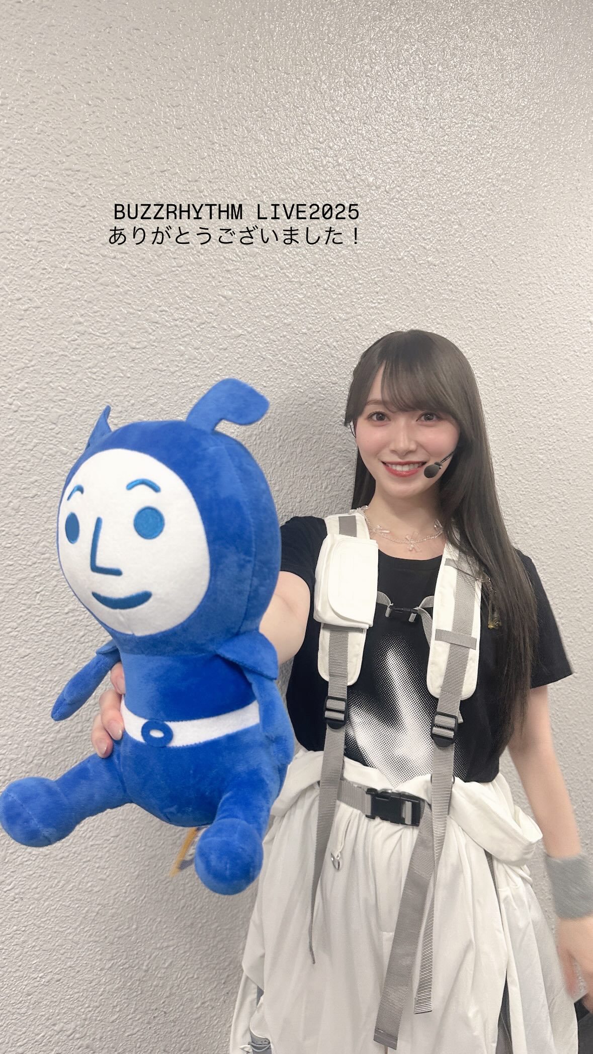 守屋麗奈🍒　renagram ​​​