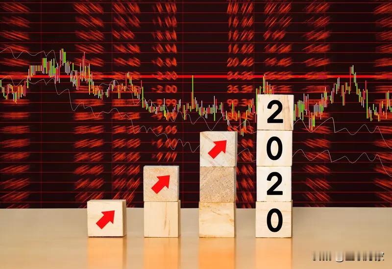 今年会是投资大年吗？这话题有6亿阅读量，看来大家都很关注。2026年，“去全球化