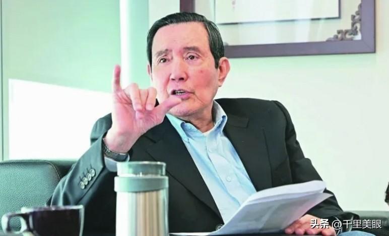 刚刚，马英九亲口证实，前执行长萧旭岑与王光慈的离职是因涉及“财政纪律问题”。他指