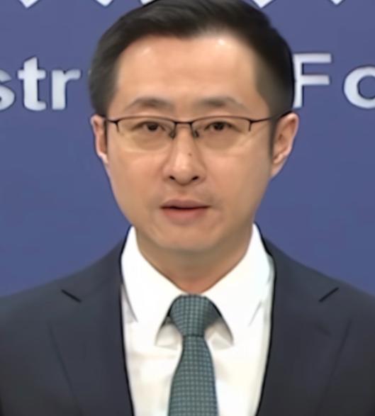 如果不想灭亡，就不要开战！多家美国媒体呼吁中国：一旦中美冲突，中国死路一条，想象