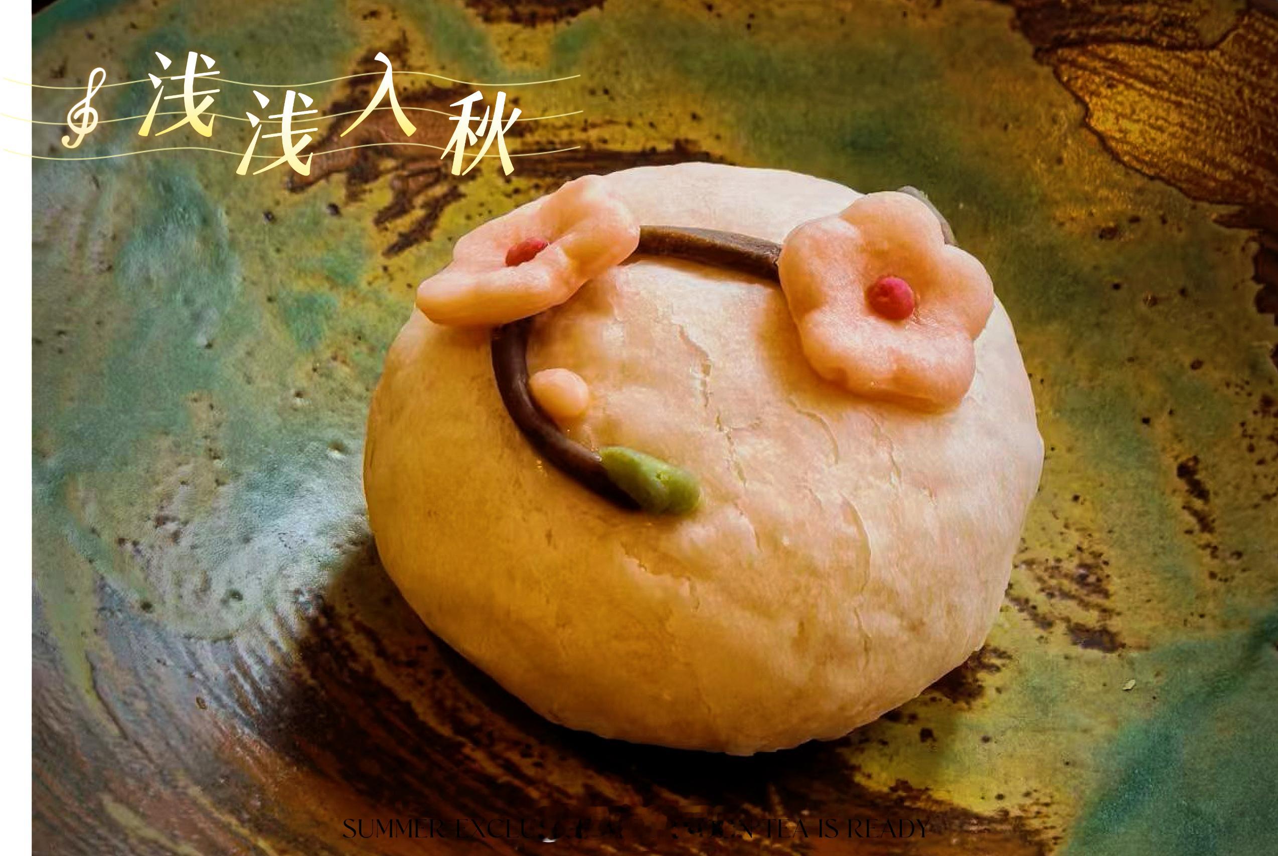 周三苏城今日凉爽，最高28°这几日时不时突袭一场暴雨，天气变幻颇有伦敦那味儿，阴