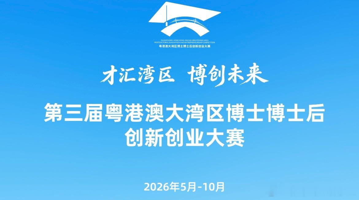 四种主流股权融资方式，选对路径比努力更重要不同方式有不同基因，用错了代价巨大。1