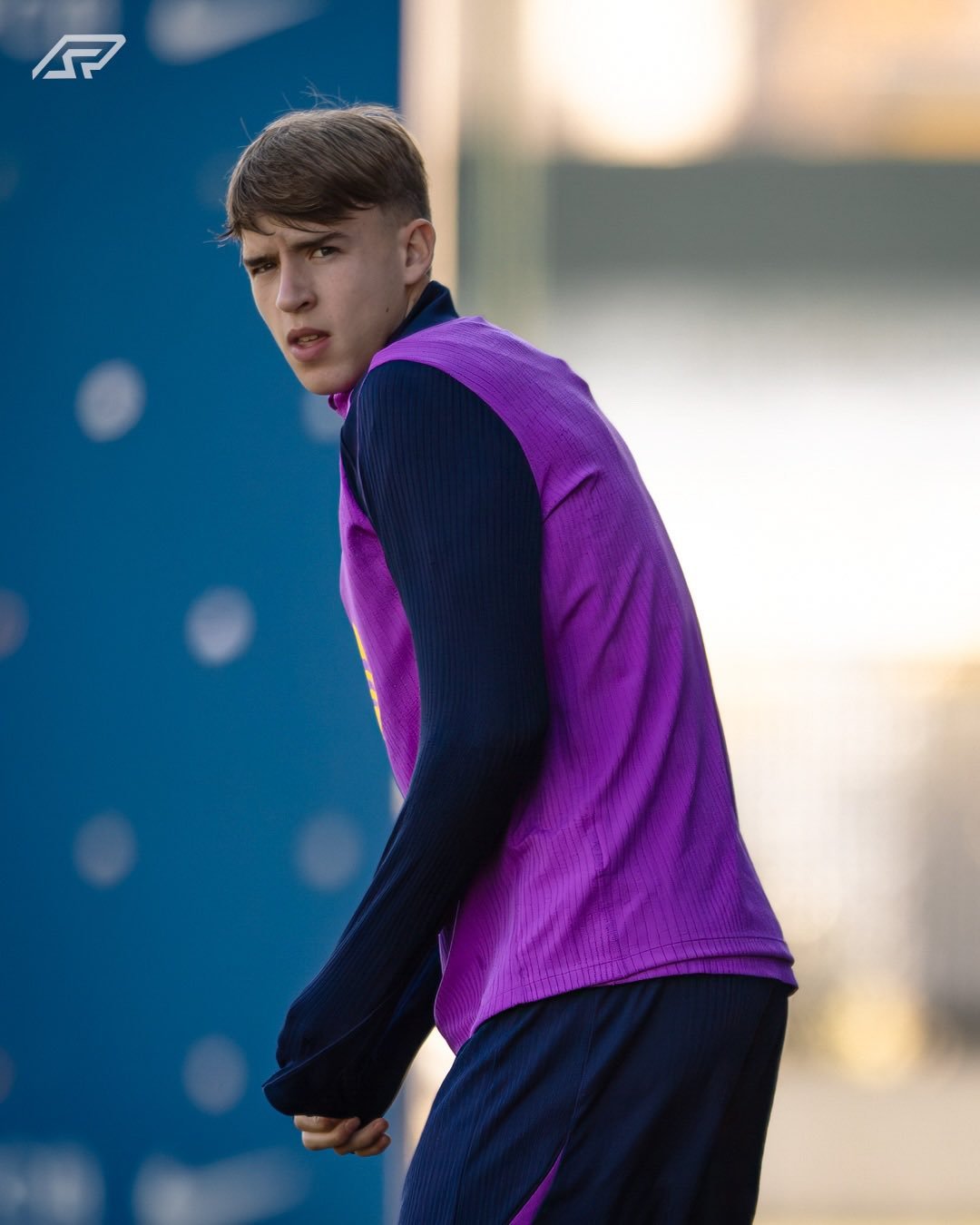 世体：今天对阵瓜达拉哈拉的比赛中，托马斯·马克斯有望迎来他在球队的首秀🌟 这名