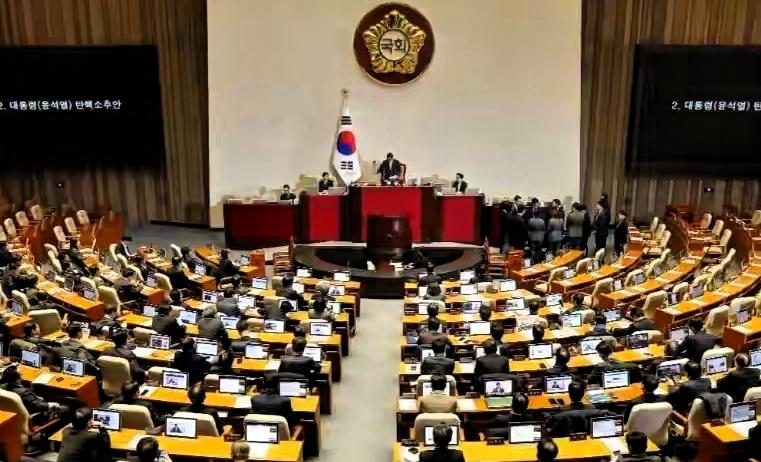 全球见证！春节正式列入人类非遗，中国44项世界第一，这是刻在血脉里的文化荣光
 