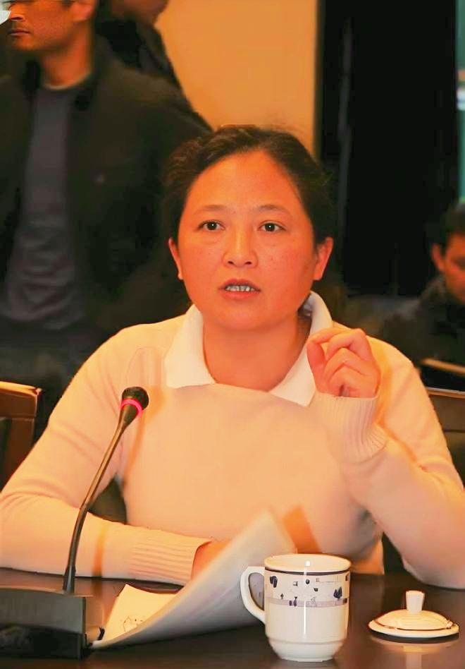 为揭露侵华日军731部队细菌战罪行，王选放弃海外优渥工作与深造机会，倾尽个人积蓄