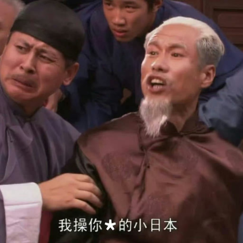 父母看完这个电影belikeM电影的后劲实在惊人，散场后，耳边尽是身边人热烈的讨