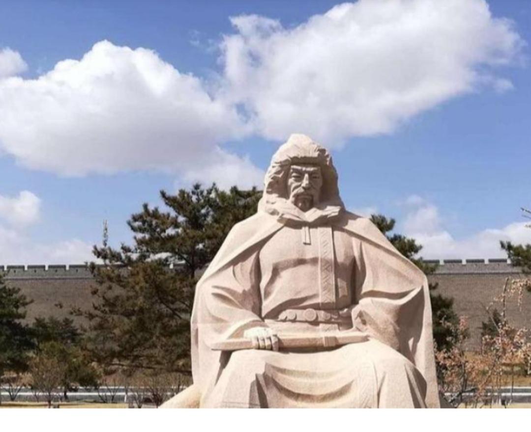 大家好，今天要和大家聊一场震撼人心的古战——“柏肆之战”。这场战役不仅彰显了拓跋