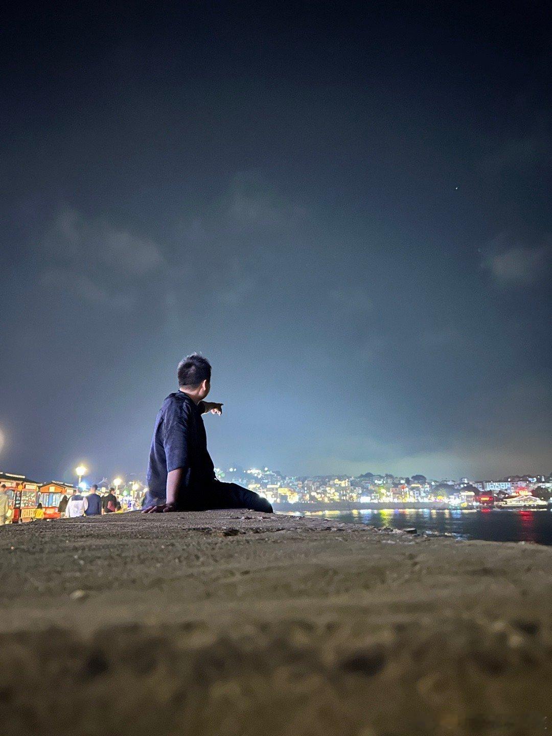 为什么有一些车企搭载上华为智能化，销量依然不够好？是什么原因造成的？谁来帮忙分析