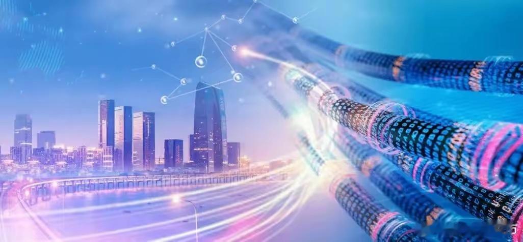 光通信+光纤光缆 8大核心龙头（2026最新）AI算力爆发，光通信与光纤光缆成为