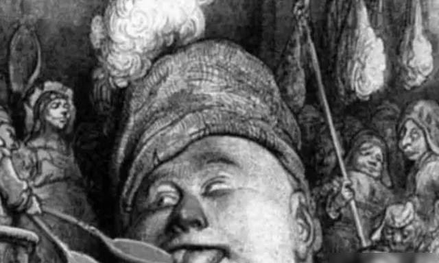 1918年5月2日，苏曼殊暴饮暴食，逝世时年仅35岁，死后在他枕头和床铺下发现很