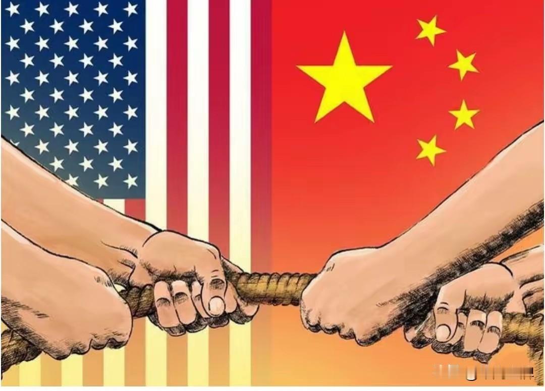 一边在国内抠门到极致，恨不得从员工牙缝里省出利润，一边跑到海外挥金如土，把真金白