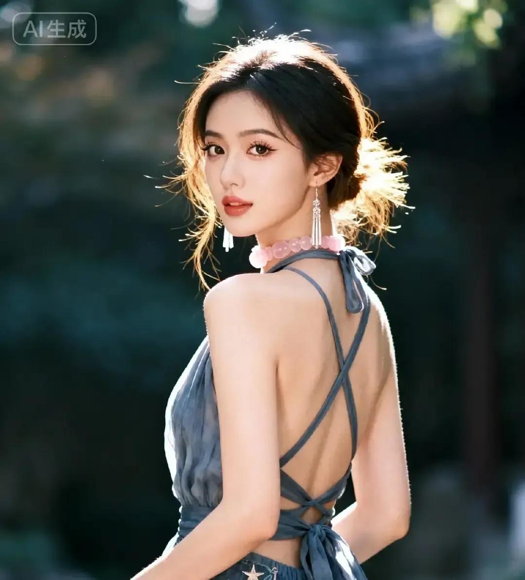 大潘发视频说结婚第五年老婆迷上“灵魂社交”，天天跟陌生人语音到凌晨，家务孩子全甩