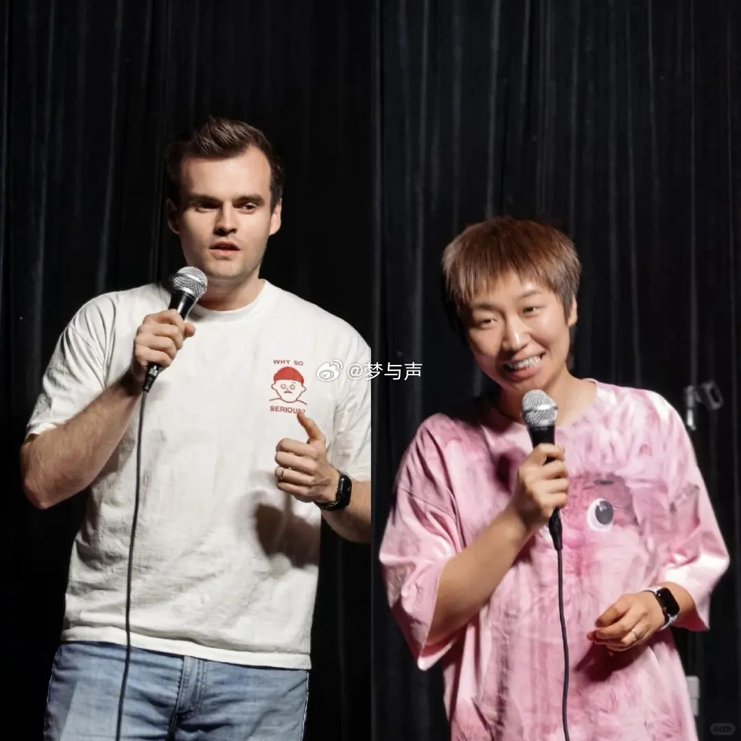 小鹿养流浪狗是因为童年缺爱 看小鹿和墨尔本我想到自己捡猫的时候。怕照顾不好犹豫好