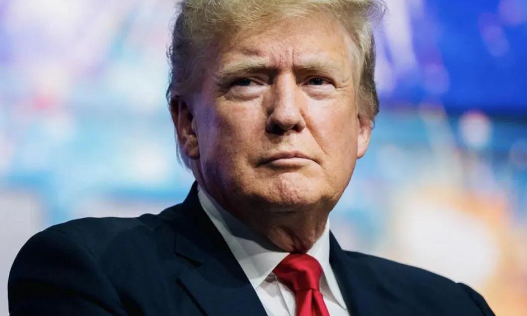 如果特朗普当选，美国会如虎添翼！

众所周知，近几十年来美国科学技术遥遥领先，名