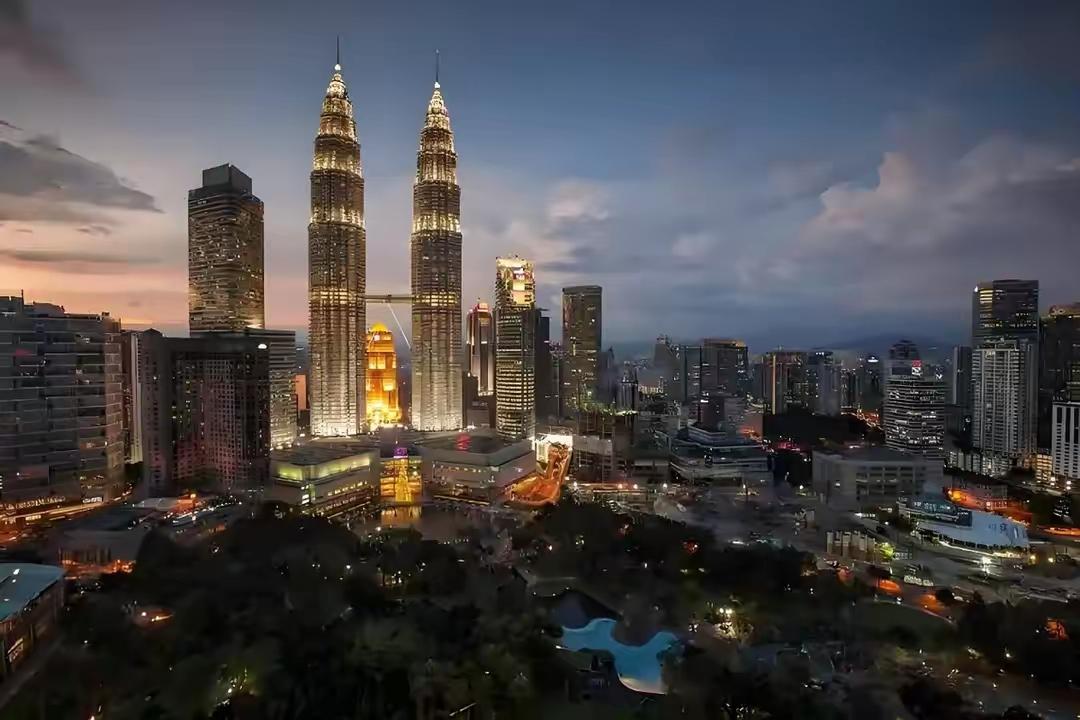 好消息，好消息
中国刚刚传来大好消息！
当地时间7月9日，2026年英国古德伍德
