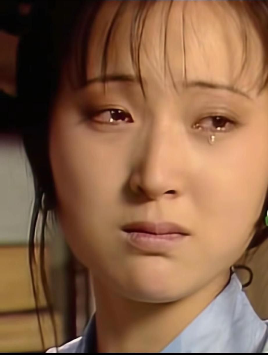 为《葬花吟》赋
 
飘春榭，风春又暮。独依旧蘭，愁送芳华去。

为你暗许，谁为主