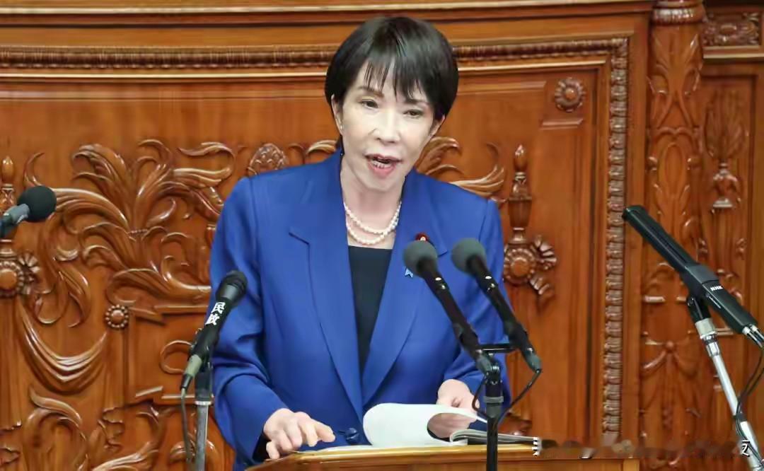 中方警告日本并非只是恐吓