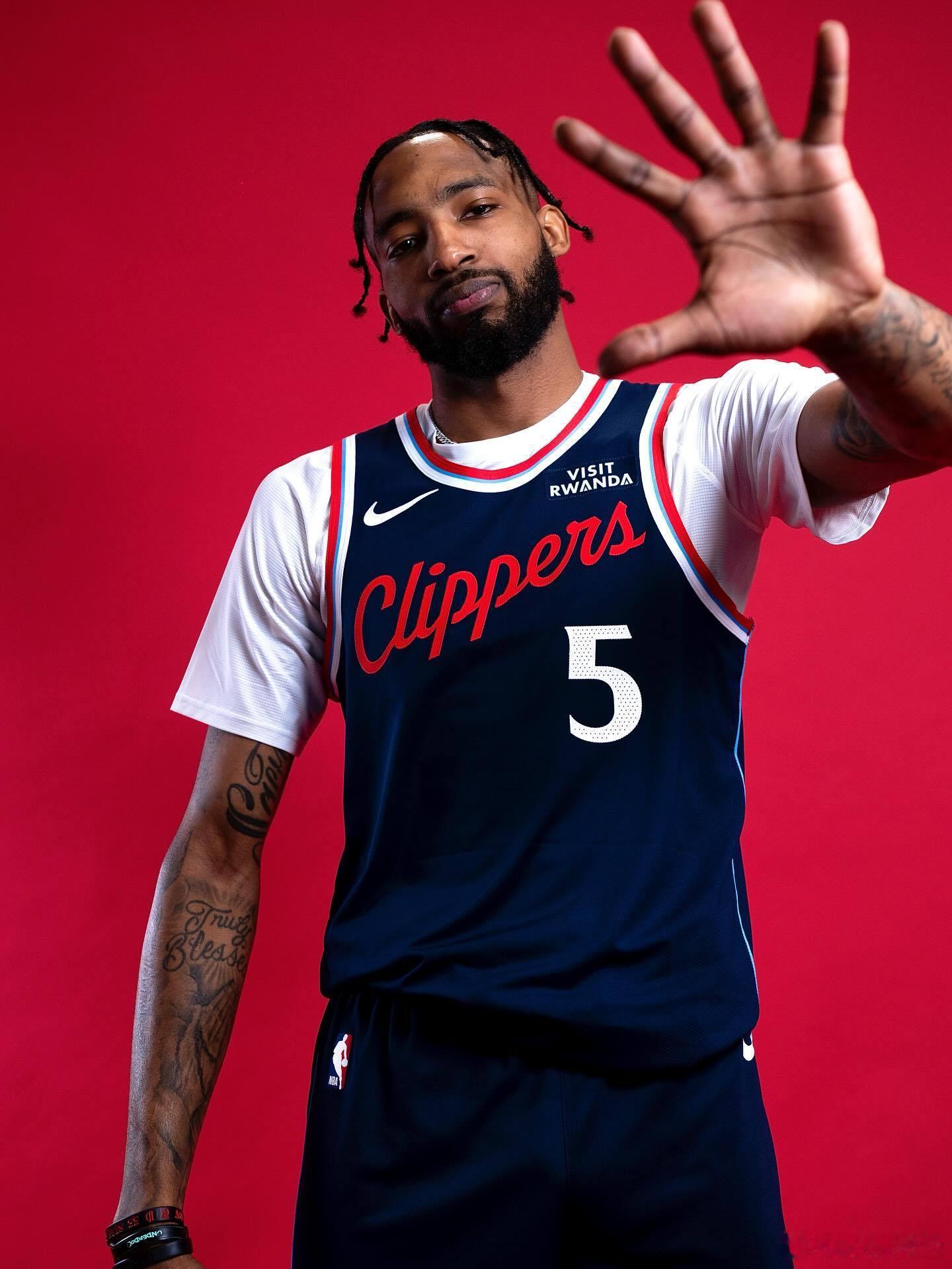 这5个谁最终会留下，谁会走