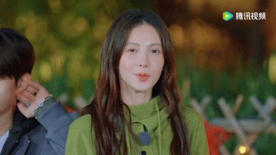 谁还没被这季出发团笑到拍腿！名场面密集到暂停键都不够用，下饭时看直接喷饭，这综艺