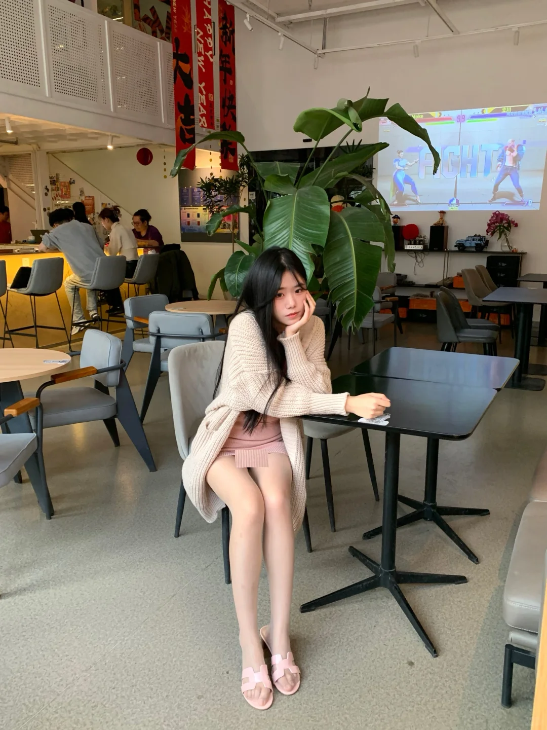 不做情绪小狗 ꙳ₓ 🦮🦴