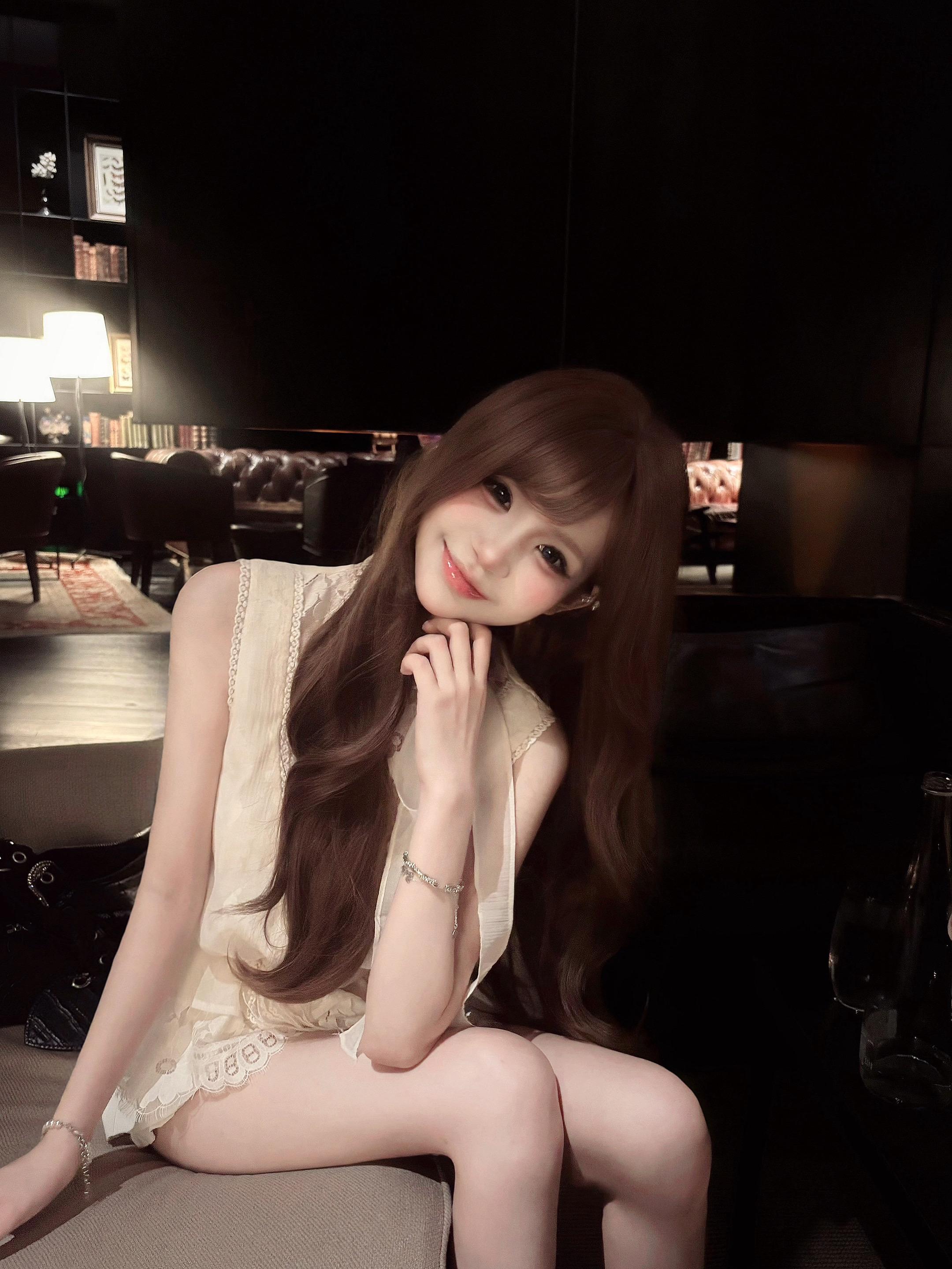 抱歉当时我不懂爱 做了很多伤害你的事情 现在我懂了 我要好好爱别人了