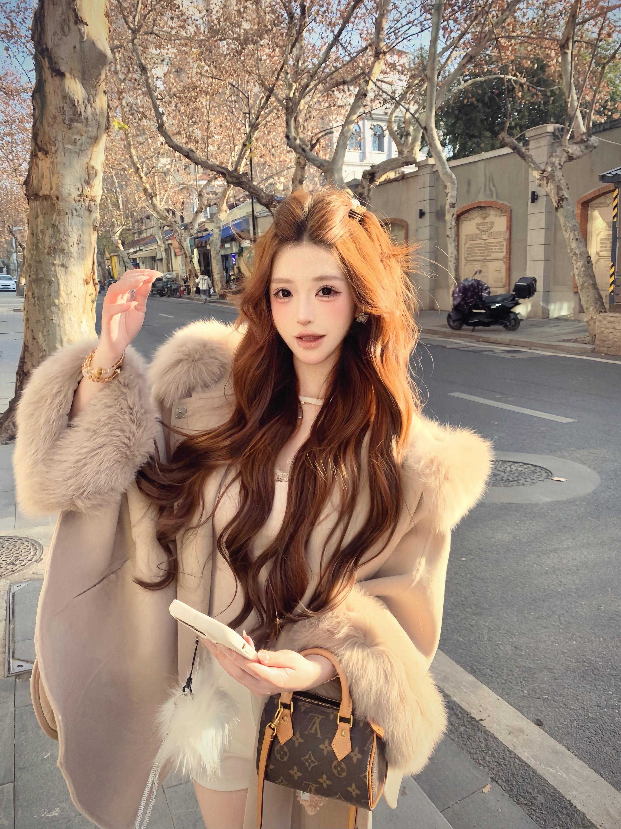 幸好 你比我决绝。