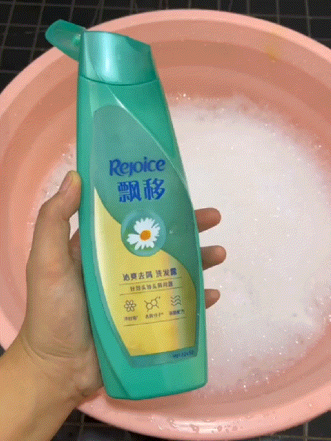 漂移，果然名不虚传啊！