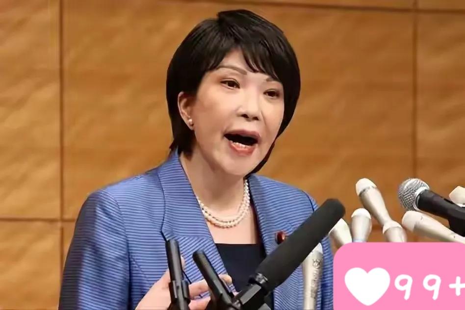 革命尚未成功，
日本这波民调真的给我们提了个醒！
 
12月1日东京电视台的最新