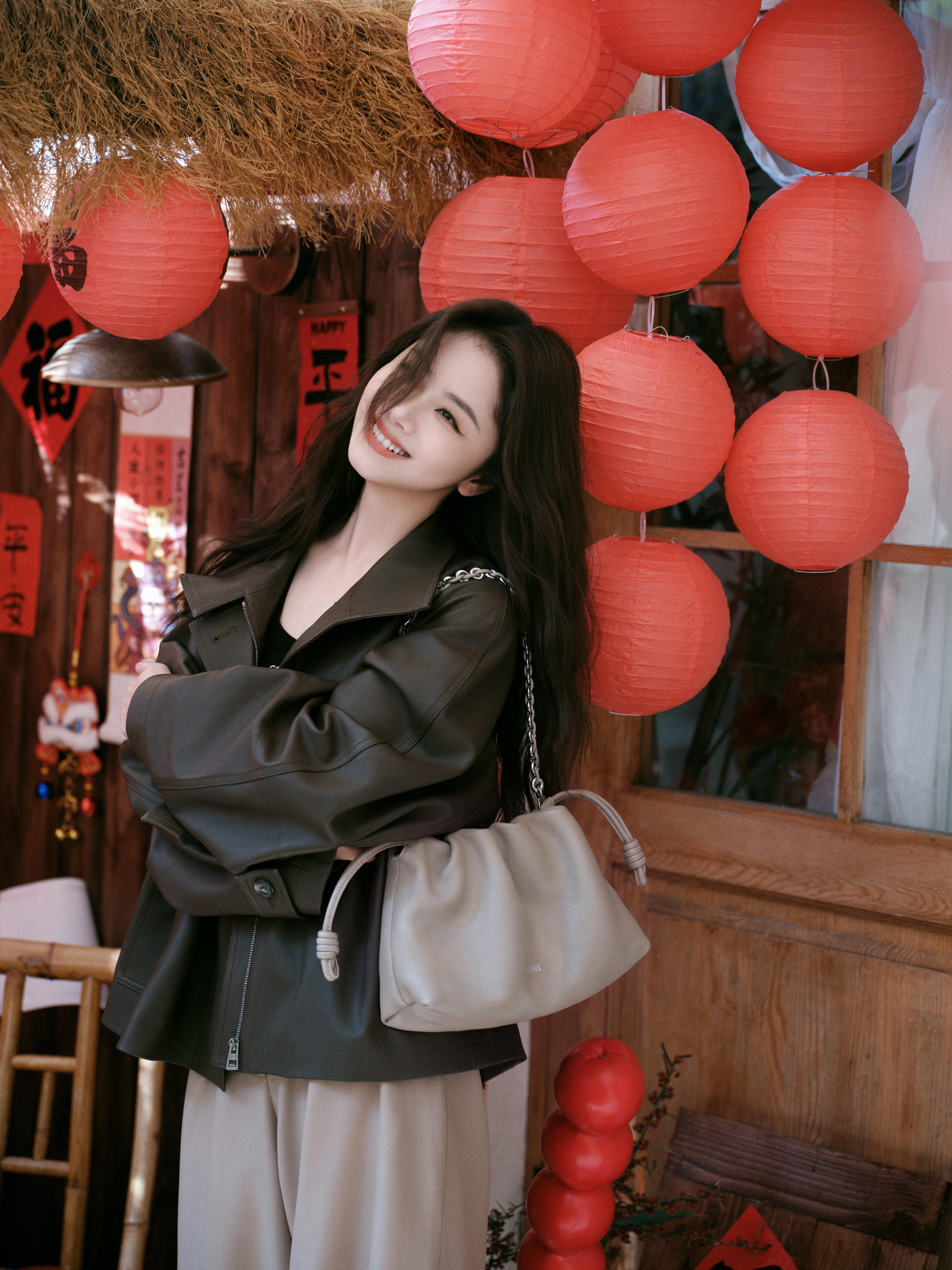 本周我完成了连续7天铁粉打卡，与的铁粉值额外增加1分！ 