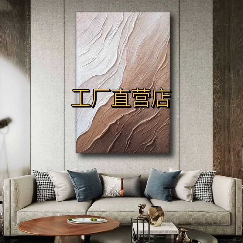 源头工厂直销价格实惠、喜欢的可以进来看看