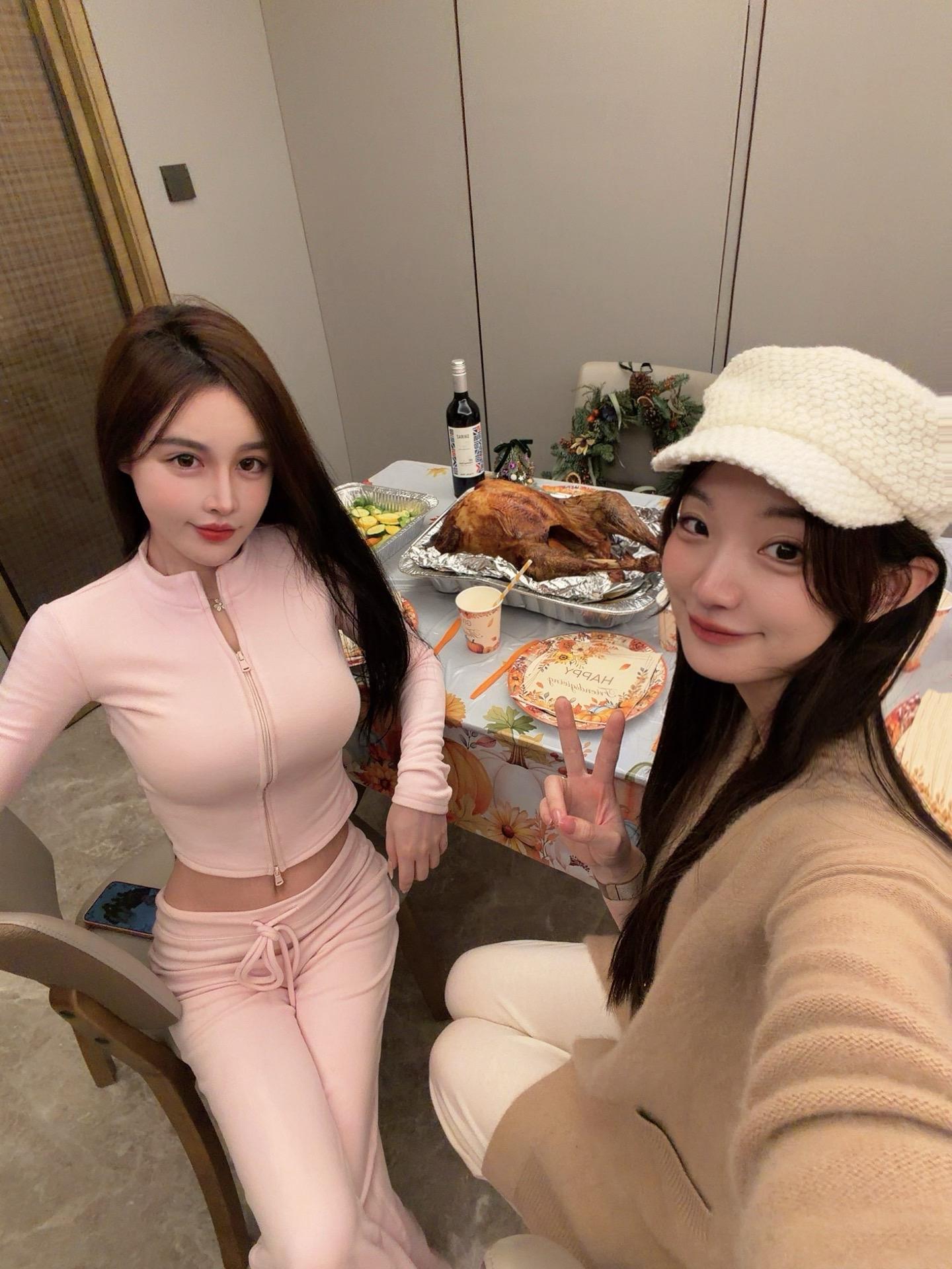 Thanksgiving