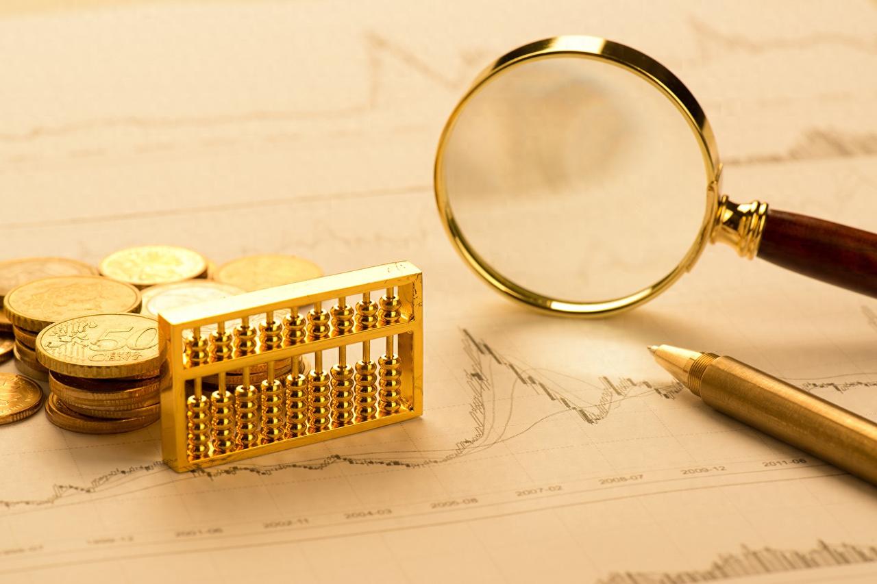 经合组织最新半年贸易数据给出明确答案，2025年下半年，日本出口额被意大利、韩国