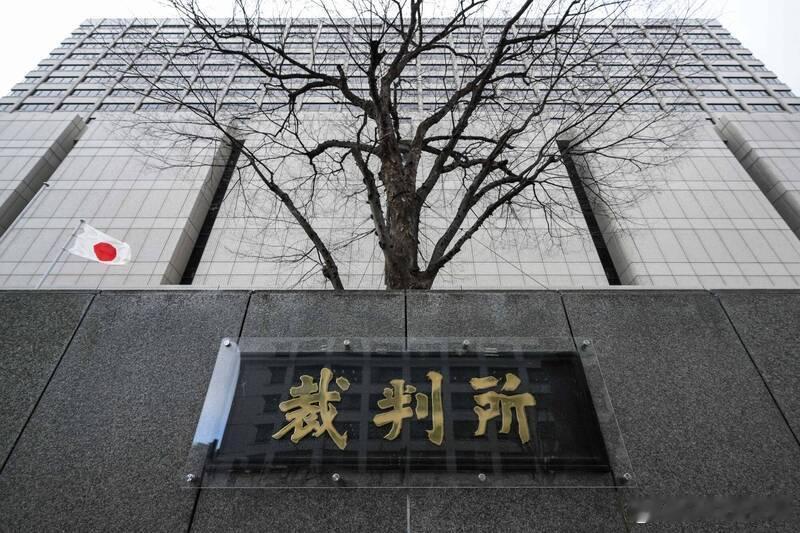 东京上野餐厅夫妇被杀案 两名共犯被判有期徒刑30年海外新鲜事 日本东京一起餐厅经