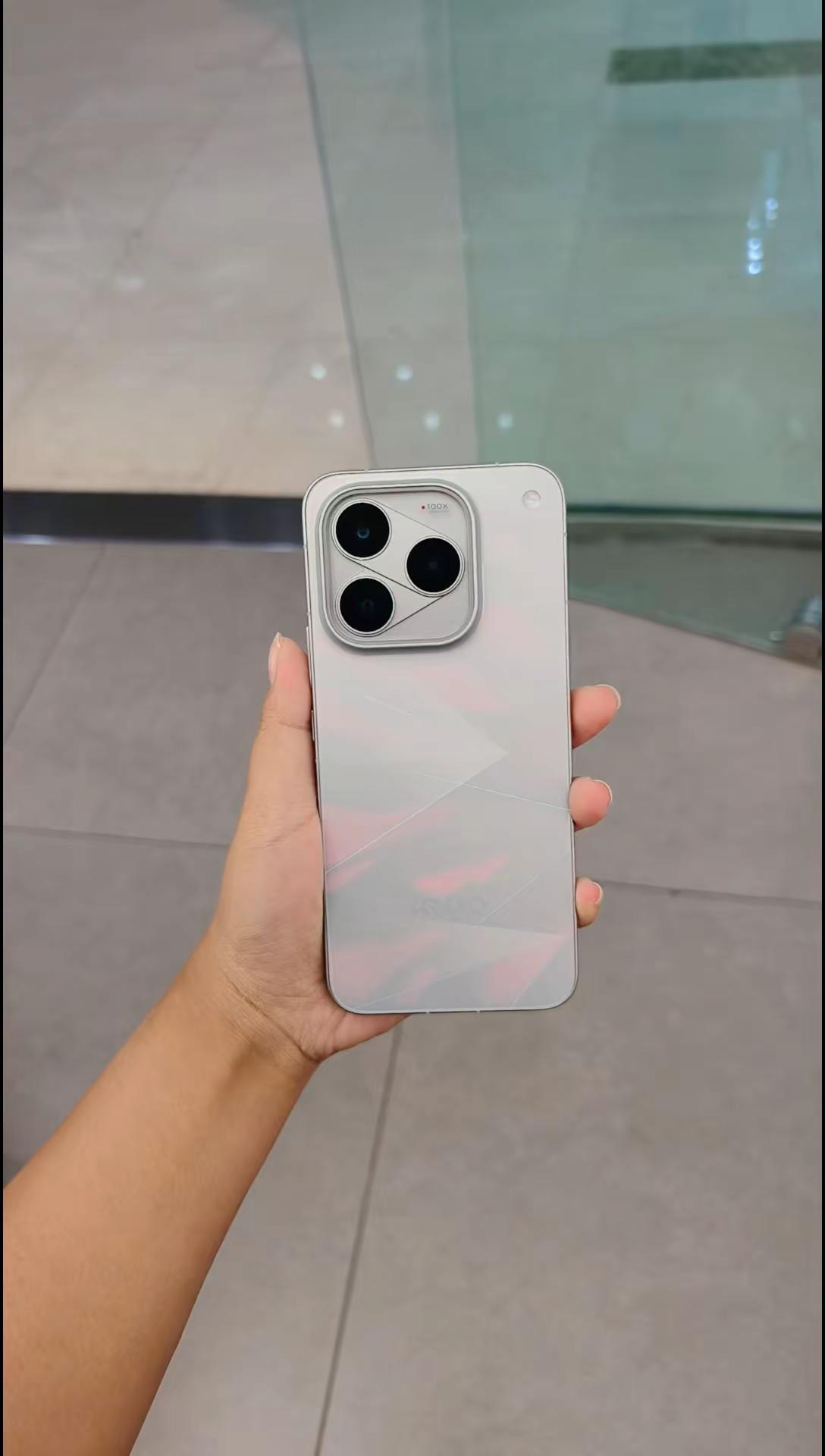 vivo
