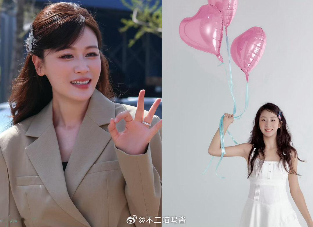 森碟是叶一茜萌粒版叶一茜哭起来跟森碟一模一样不得不感叹遗传真的太神奇了！叶一茜落