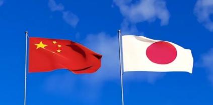 会谈非常激烈！日本访华代表团一口气对我们提了三个要求！8月27日，根据日本产经新