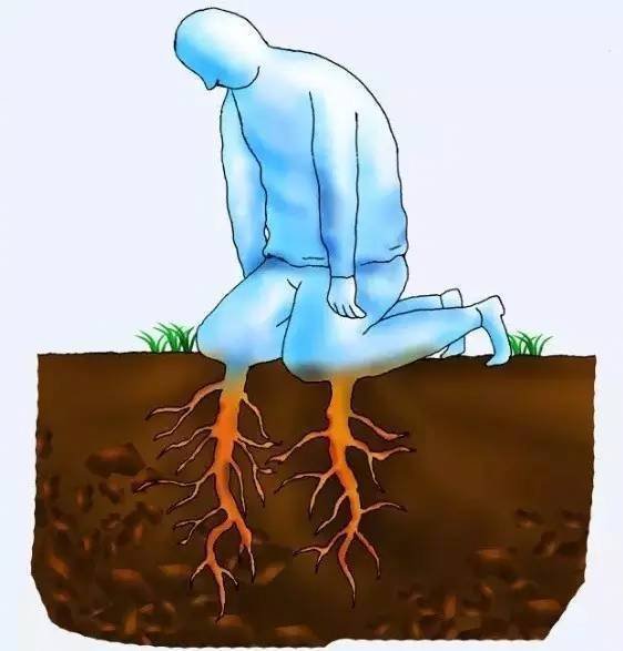 世上许多事，只要肯动手做，就并不难。万事开头难，难就难在人皆有懒惰之心，因为怕麻