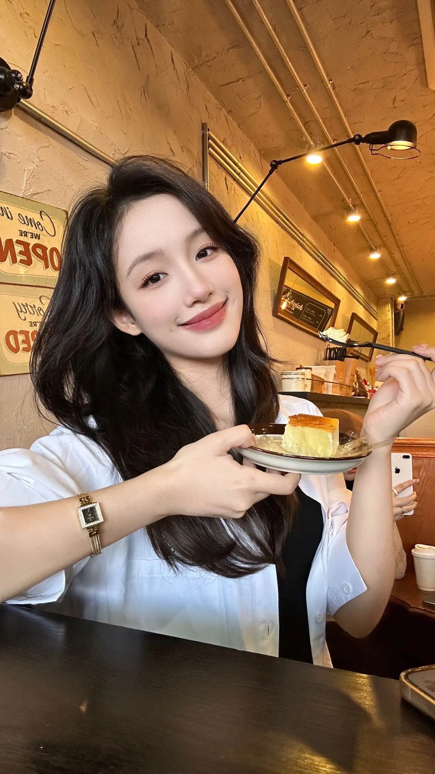 高配得感才是真正的富养自己。