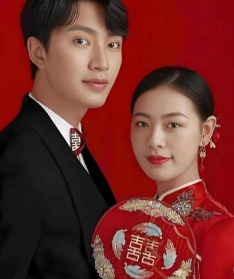 长沙这场婚礼属实尴尬！女生结婚前特意把自己攒的几十万转给爸妈，心里提防男方惦记自
