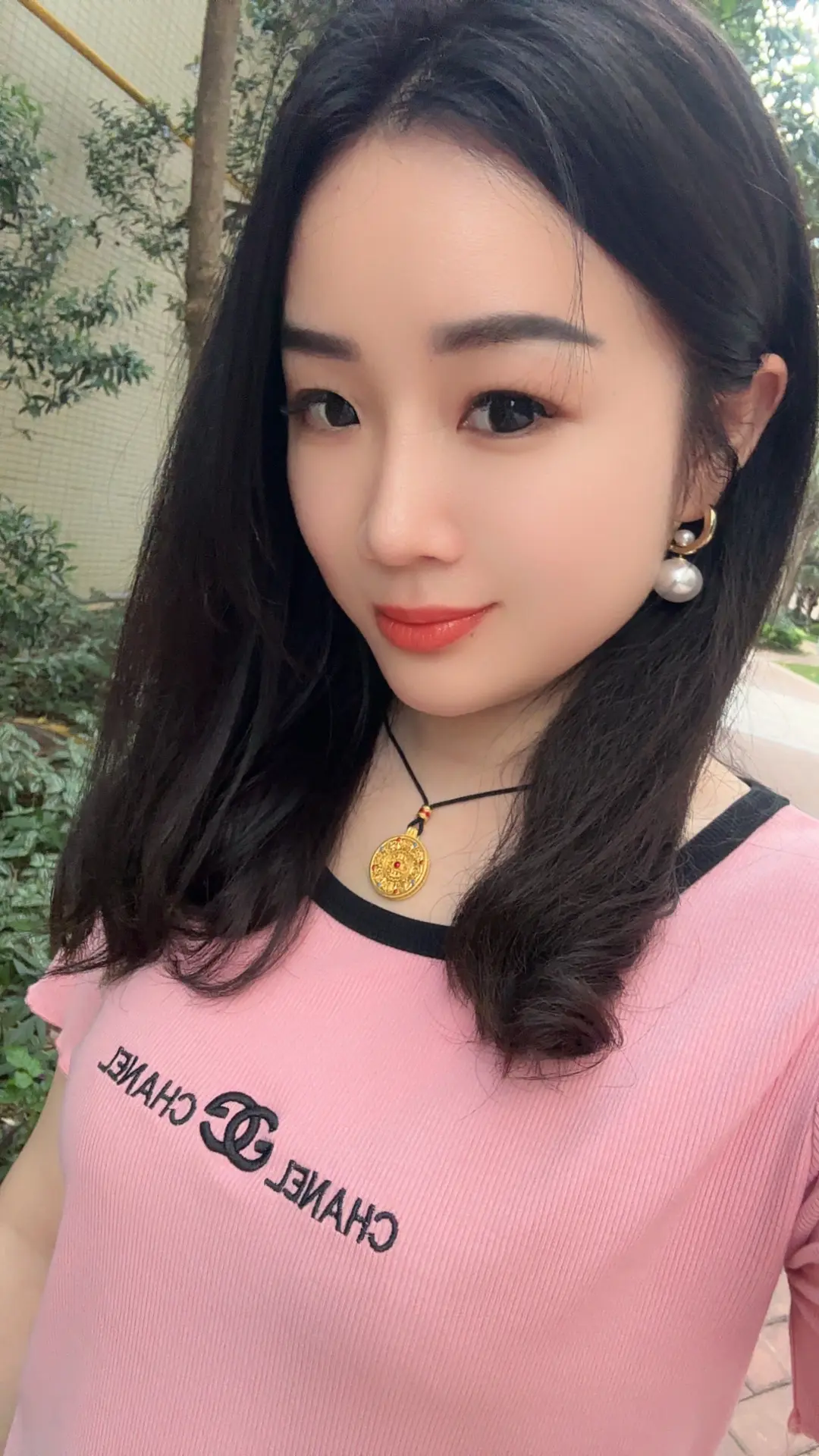 一定要嫁给能扛试的男人，平时甜言蜜语，海誓山盟都没用，关键时刻还是要看...