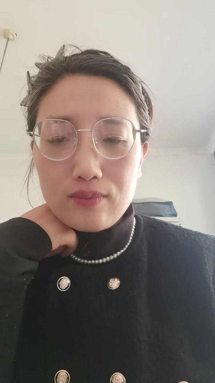 怎么靠学习能力摆脱旧生活？能让你挣到钱的从不是行业，而是持续不断的学习能力。这个