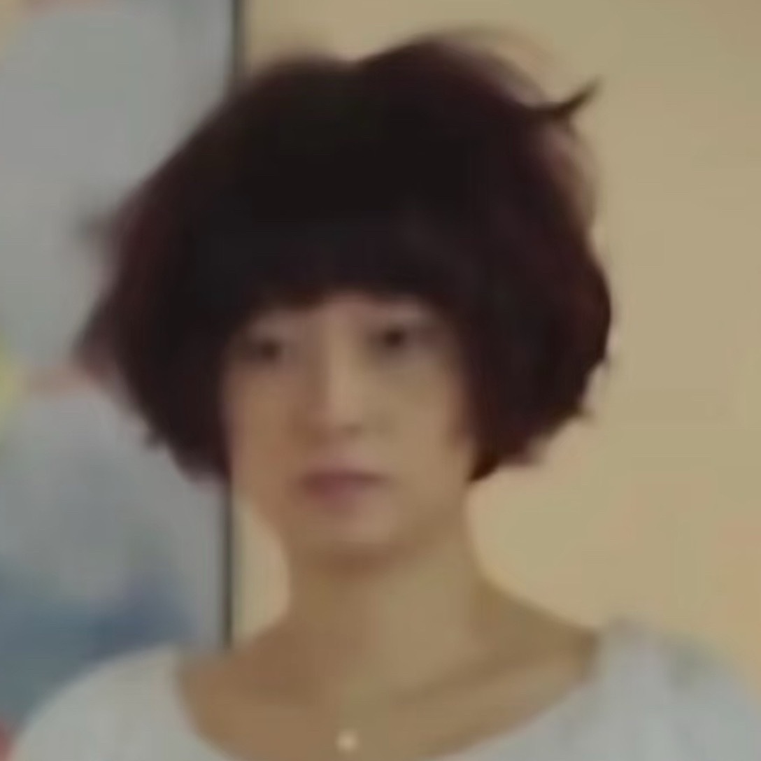 OK娃更像这个 