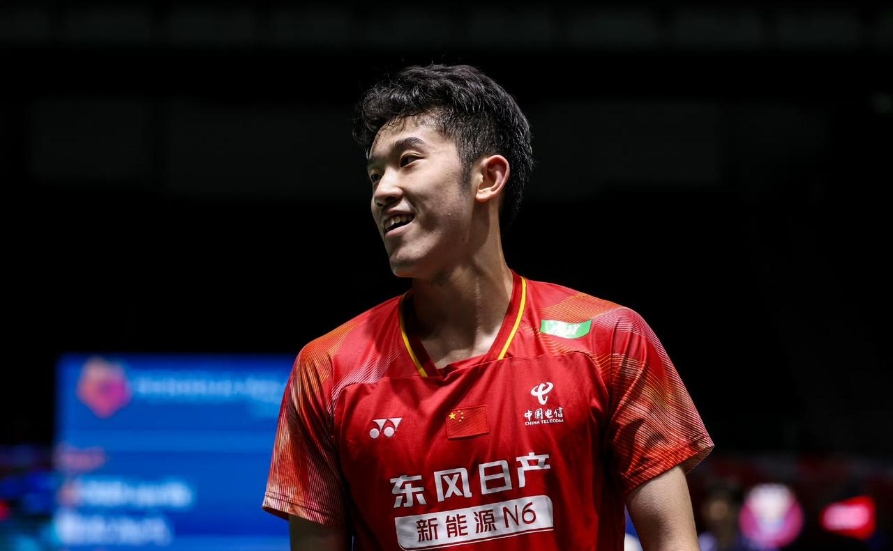 大马大师赛​男单1/8决赛对阵:
朱轩辰vs大波波夫
乔纳坦vs王柏崴
陆光祖v