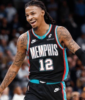 10月25日NBA常规赛，灰熊主场被热火打得落花流水，114 - 146惨败。半