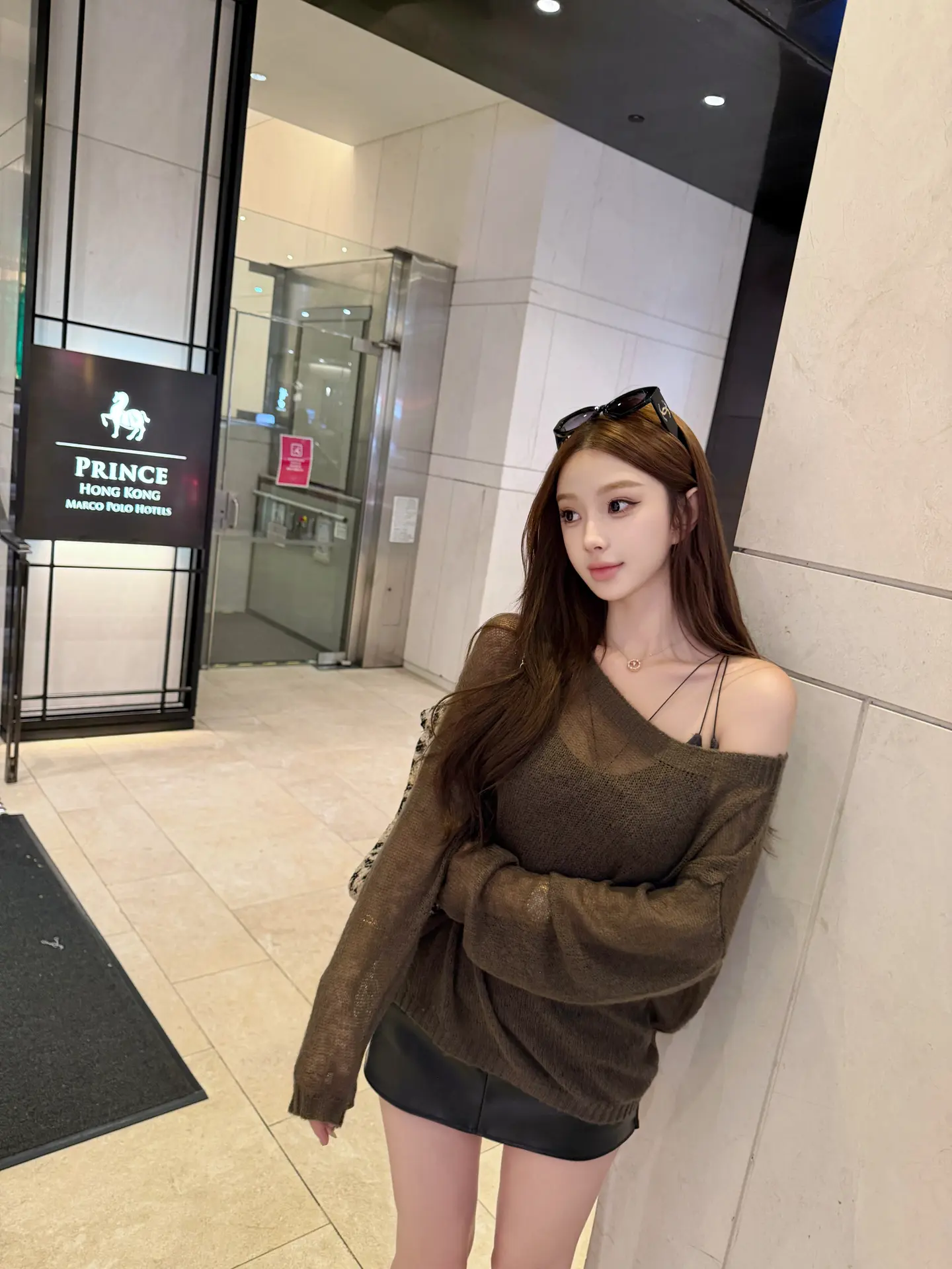 在你的記憶里也會有屬于我的一整幀嗎。