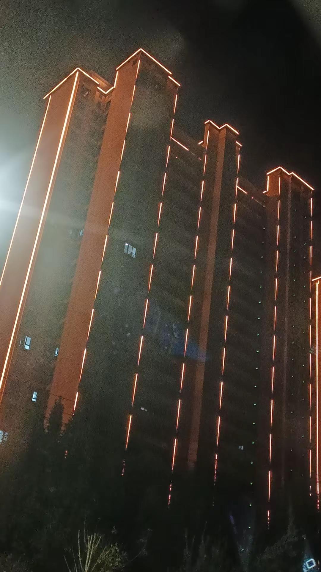 “以后”这个词有多美                        “后来”这个